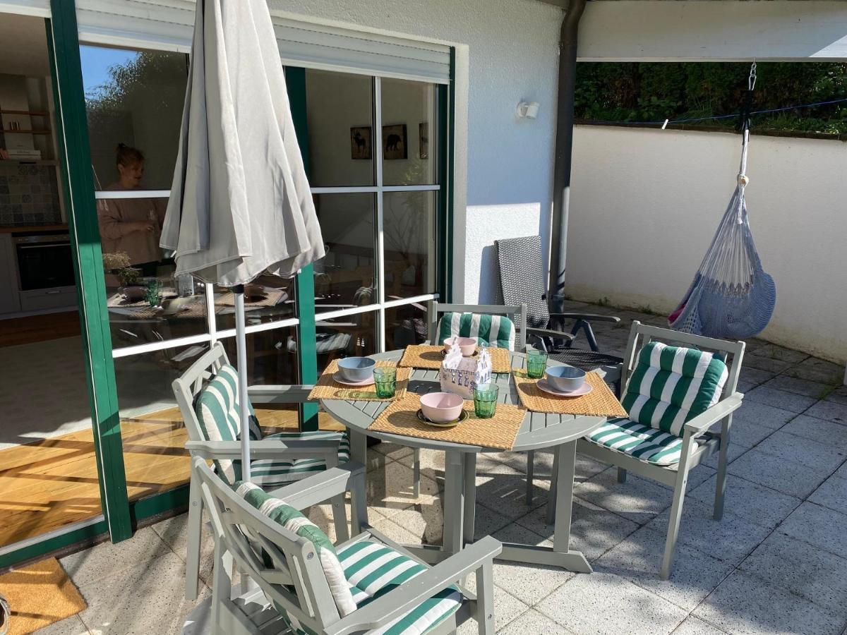 Ferienwohnung Am Burgberg Marquartstein Luaran gambar